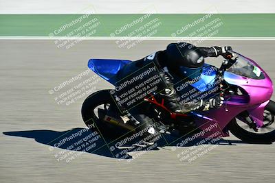 media/Dec-12-2025-2WTD (Fri) [[7c7cc9b1da]]/B Group/Session 4/